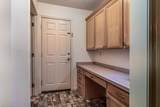 10650 Sundown Ln Lane - Photo 33