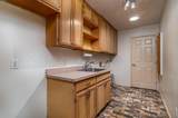 10650 Sundown Ln Lane - Photo 34