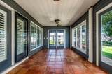 10650 Sundown Ln Lane - Photo 35