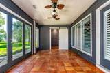 10650 Sundown Ln Lane - Photo 36