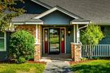 10650 Sundown Ln Lane - Photo 37