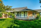 10650 Sundown Ln Lane - Photo 38