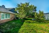10650 Sundown Ln Lane - Photo 40