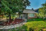 10650 Sundown Ln Lane - Photo 41