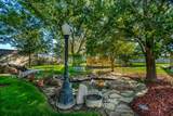 10650 Sundown Ln Lane - Photo 42