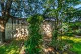 10650 Sundown Ln Lane - Photo 43