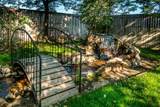 10650 Sundown Ln Lane - Photo 44