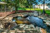 10650 Sundown Ln Lane - Photo 45