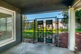 10650 Sundown Ln Lane - Photo 46