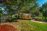 10650 Sundown Ln Lane - Photo 47