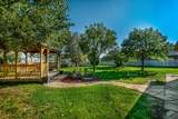 10650 Sundown Ln Lane - Photo 48