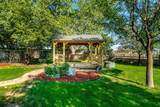 10650 Sundown Ln Lane - Photo 49