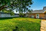 10650 Sundown Ln Lane - Photo 50