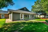 10650 Sundown Ln Lane - Photo 51