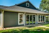 10650 Sundown Ln Lane - Photo 52