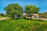 10650 Sundown Ln Lane - Photo 53