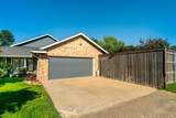 10650 Sundown Ln Lane - Photo 54