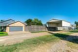 10650 Sundown Ln Lane - Photo 57
