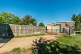 10650 Sundown Ln Lane - Photo 58