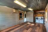 10650 Sundown Ln Lane - Photo 60