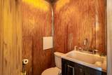 10650 Sundown Ln Lane - Photo 61