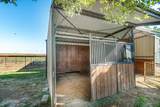 10650 Sundown Ln Lane - Photo 63