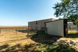 10650 Sundown Ln Lane - Photo 64
