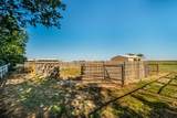 10650 Sundown Ln Lane - Photo 65