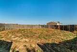 10650 Sundown Ln Lane - Photo 66