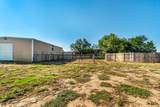 10650 Sundown Ln Lane - Photo 68