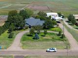 10650 Sundown Ln Lane - Photo 7