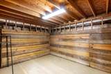 10650 Sundown Ln Lane - Photo 72