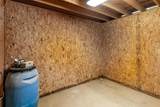 10650 Sundown Ln Lane - Photo 73