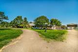 10650 Sundown Ln Lane - Photo 8