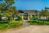 10650 Sundown Ln Lane - Photo 9