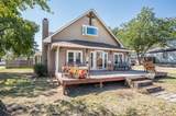 720 Summit Avenue - Photo 1
