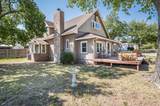 720 Summit Avenue - Photo 2