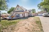 720 Summit Avenue - Photo 3