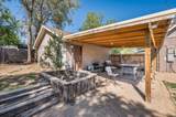 720 Summit Avenue - Photo 4