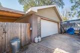 720 Summit Avenue - Photo 5