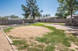 720 Summit Avenue - Photo 6