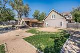 720 Summit Avenue - Photo 7