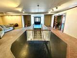 2711 Stanley Street - Photo 11