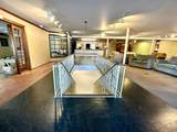 2711 Stanley Street - Photo 12