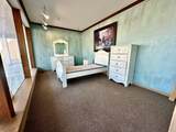 2711 Stanley Street - Photo 13