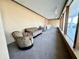 2711 Stanley Street - Photo 14