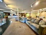 2711 Stanley Street - Photo 16