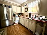 2711 Stanley Street - Photo 23