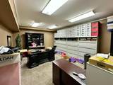 2711 Stanley Street - Photo 24