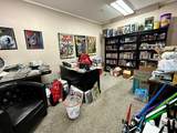2711 Stanley Street - Photo 25